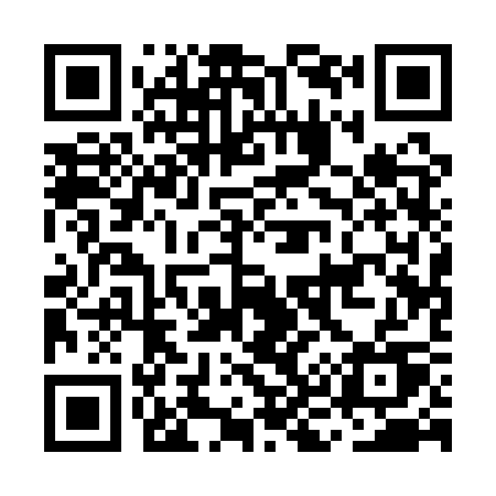 QR code for MK11SU