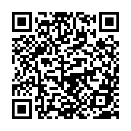 QR code for MK11TJ