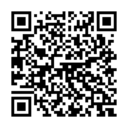 QR code for MK11ZD