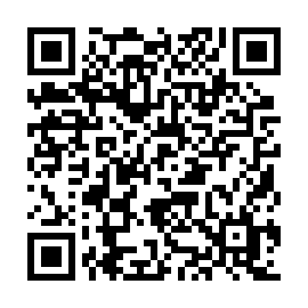 QR code for MK12SL