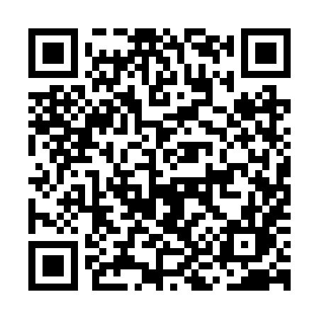 QR code for MK12XL