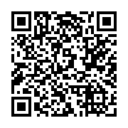 QR code for MK12YM