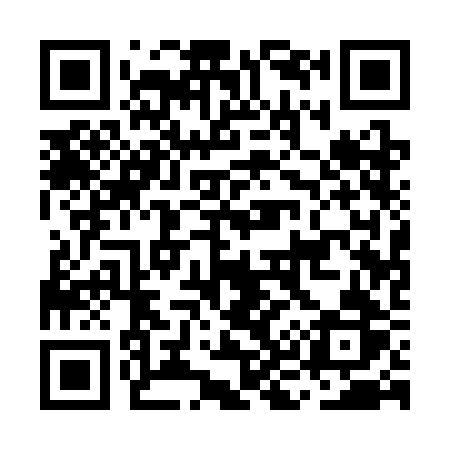 QR code for MK13BR