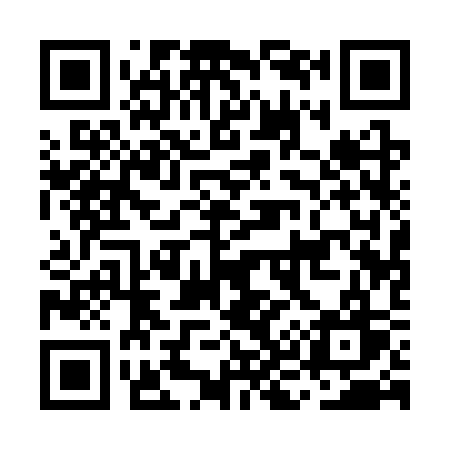 QR code for MK13SW