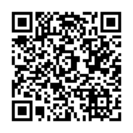 QR code for MK13WO