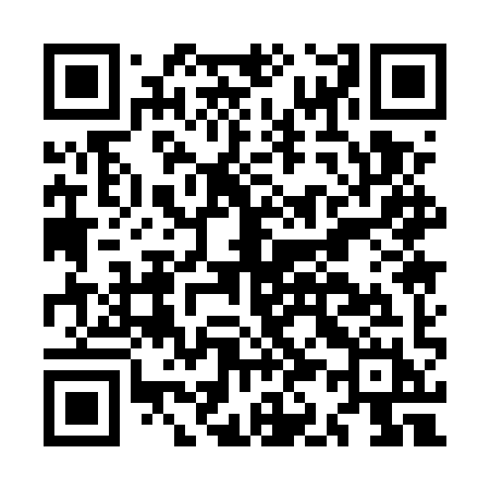 QR code for MK15YH