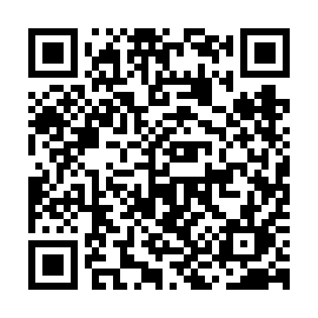 QR code for MK16AL