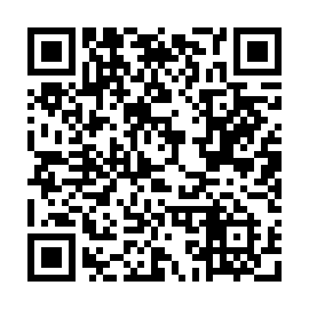 QR code for MK16EI