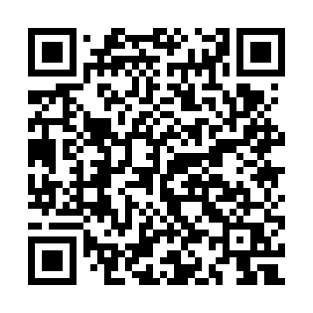 QR code for MK16UQ