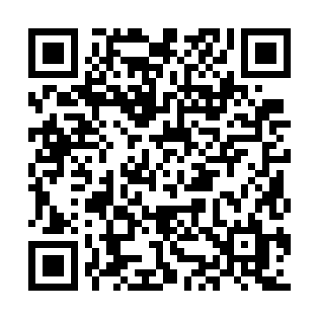 QR code for MK17HL