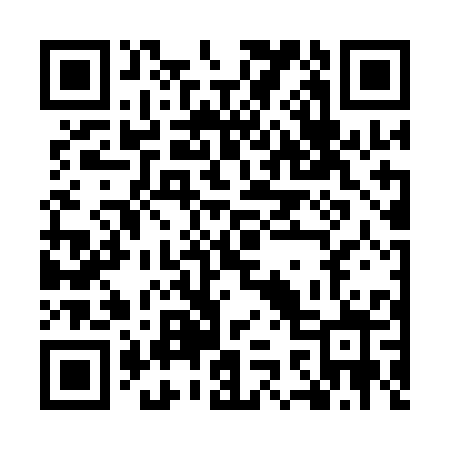 QR code for MK21KZ