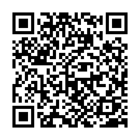 QR code for MK21SP