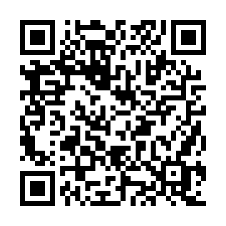 QR code for MK21WF