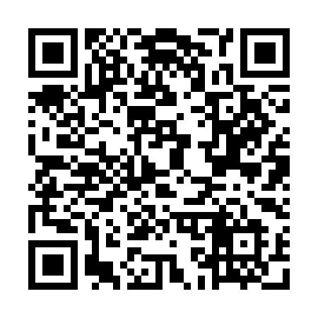 QR code for MK23IL