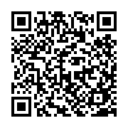QR code for MK24AD
