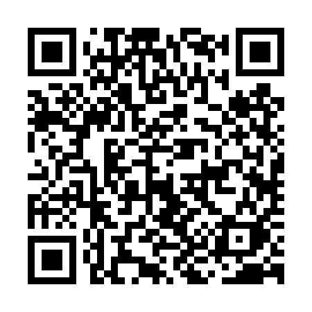 QR code for MK24QK