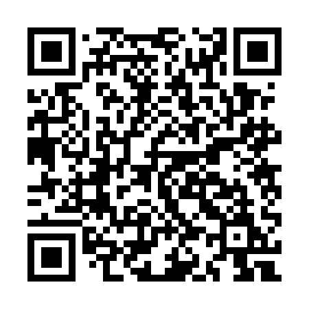 QR code for MK25AM