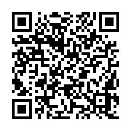 QR code for MK25MZ