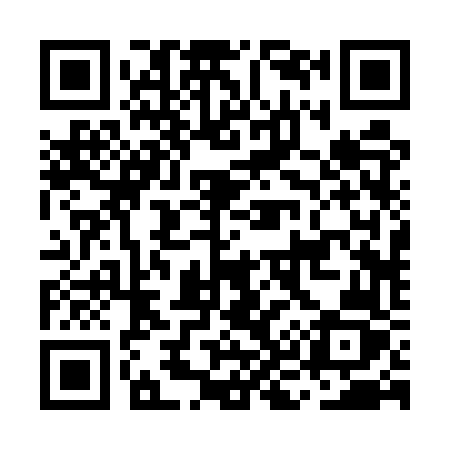 QR code for MK25VZ