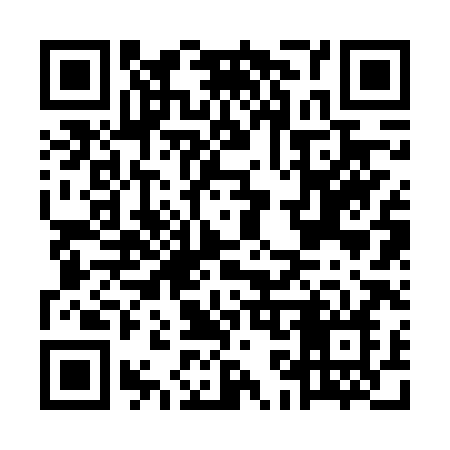 QR code for MK26XN