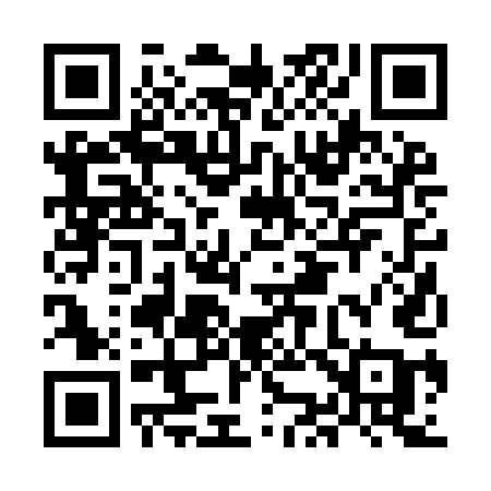 QR code for MK29EA