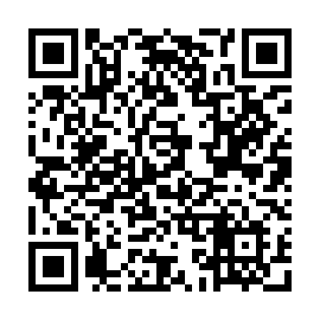 QR code for MK29LL