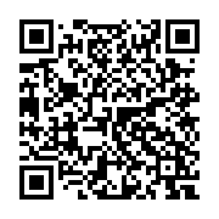 QR code for MK30DZ