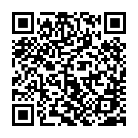 QR code for MK30NJ