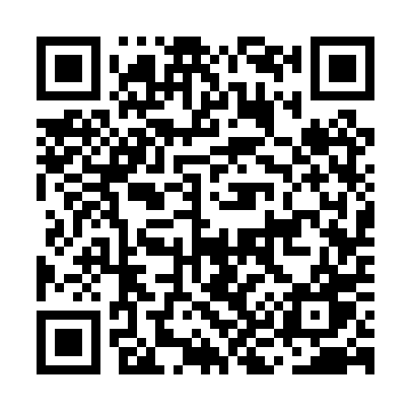 QR code for MK30PW