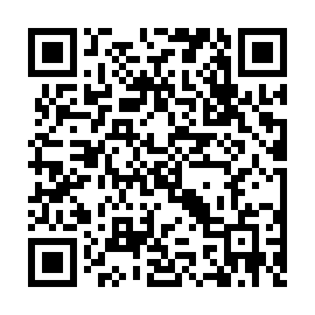QR code for MK31ZE