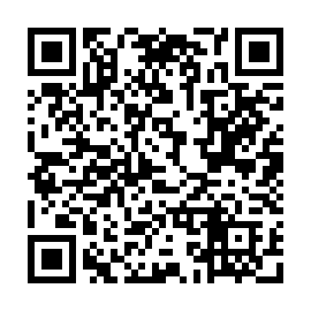 QR code for MK32LB