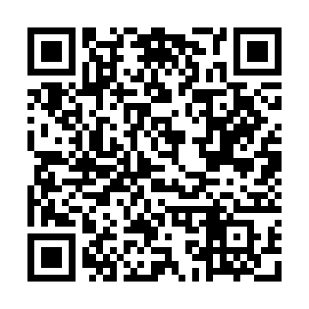 QR code for MK33BS