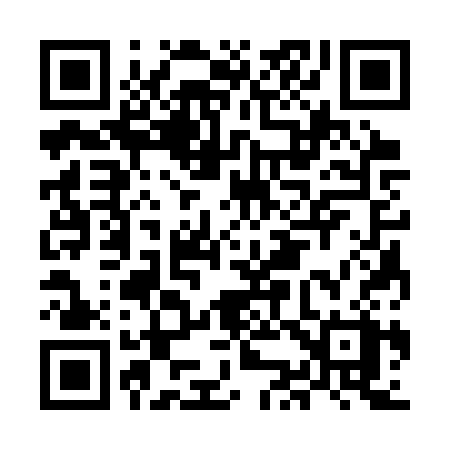 QR code for MK33SX