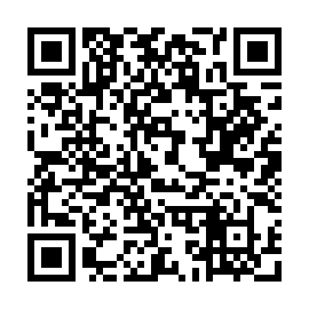 QR code for MK34IZ