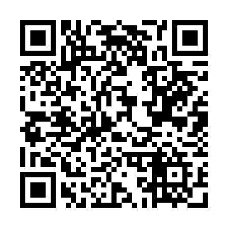 QR code for MK36GG