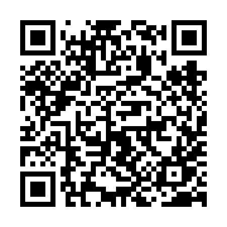 QR code for MK36HT