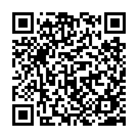 QR code for MK37AD
