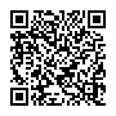 QR code for MK38QZ
