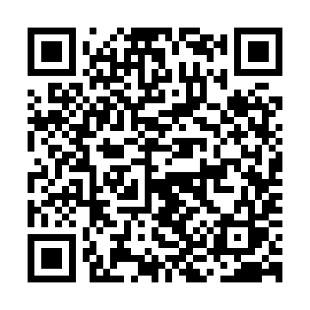 QR code for MK38YS
