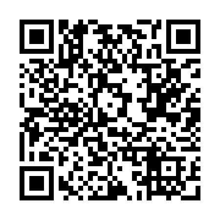 QR code for MK39VA