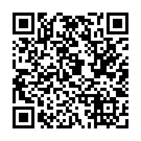 QR code for MK39ZL
