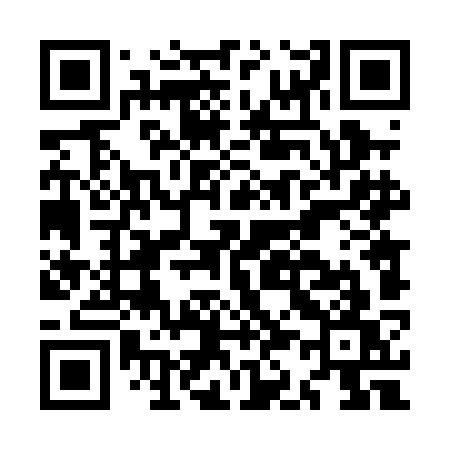 QR code for MK40KW