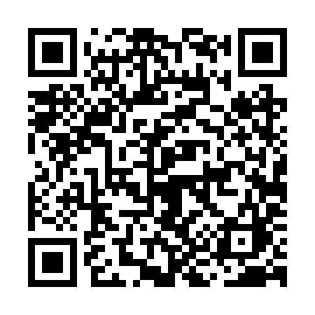 QR code for MK42YC