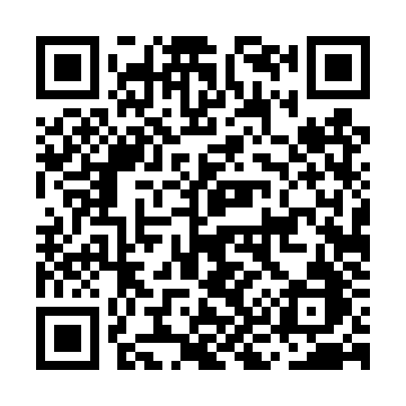QR code for MK44ZB