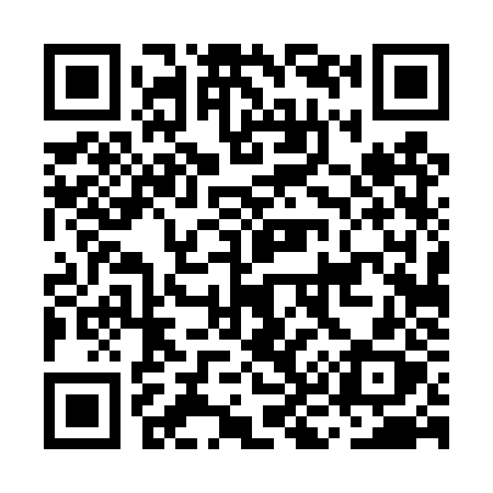 QR code for MK44ZX