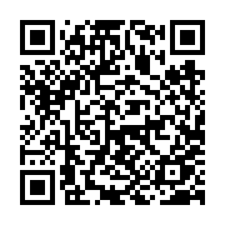 QR code for MK46XU