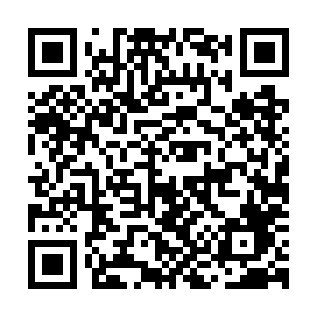 QR code for MK47HF