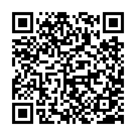 QR code for MK47HS