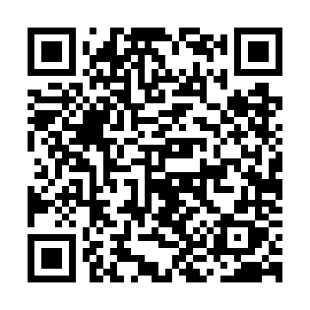QR code for MK47NX