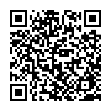 QR code for MK47ZG